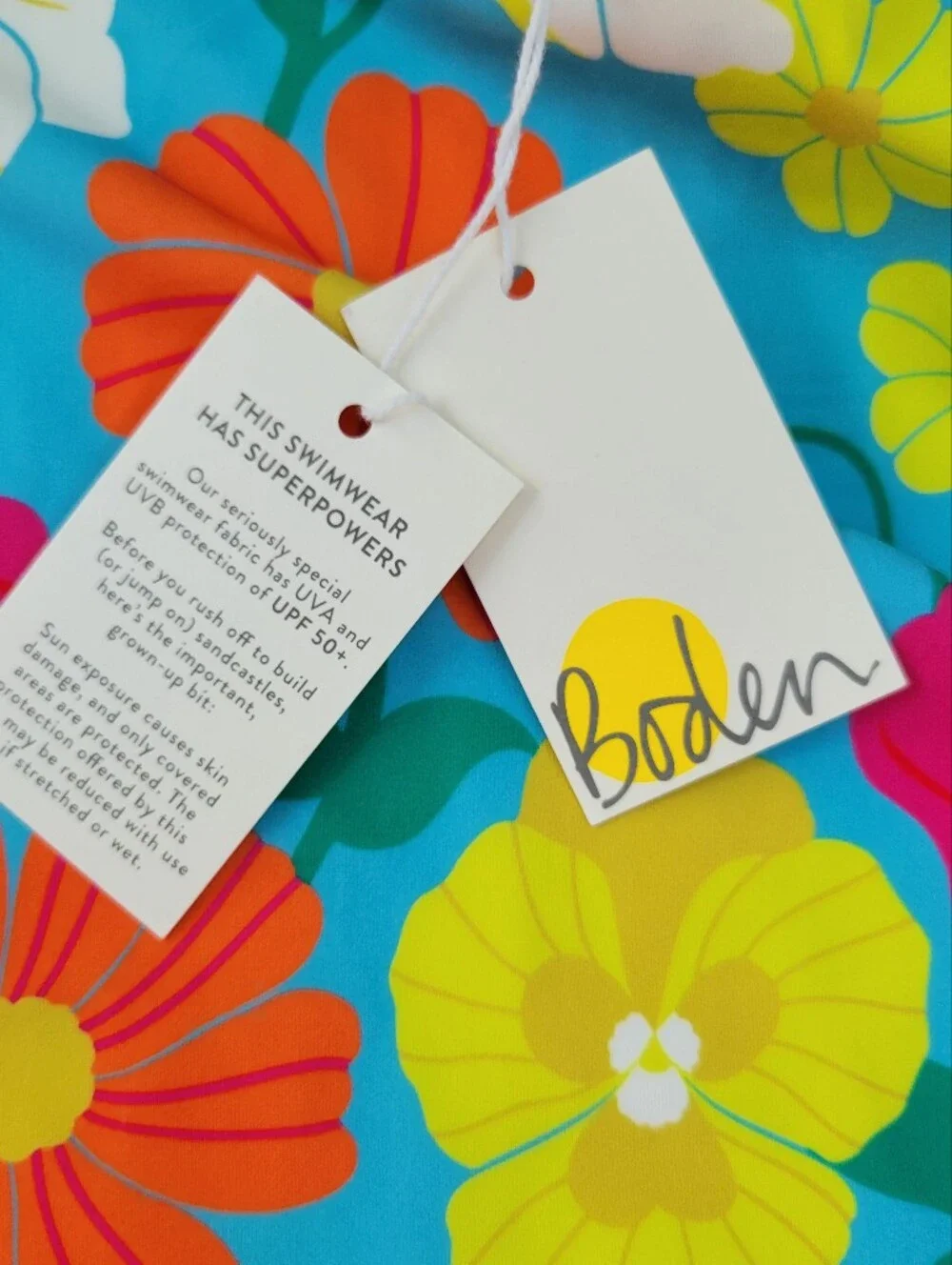 Boden nwt girls